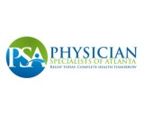 /public/logoimage/1346787563Physician Specialists of Atlanta 5.jpg